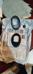 Imagen de reseña 4