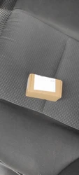 Imagen de reseña 3