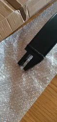 Imagen de reseña 3
