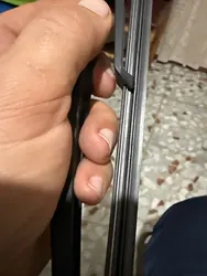 Imagen de reseña 4