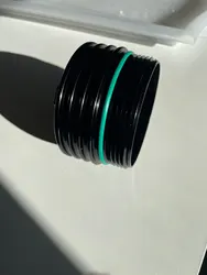 Imagen de reseña 2