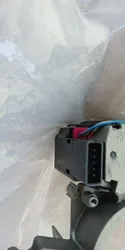 Imagen de reseña 5