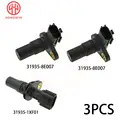 3pcs