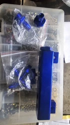 Imagen de reseña 3