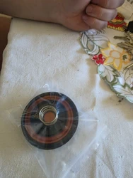 Imagen de reseña 1