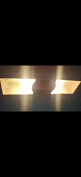 Imagen de reseña 2