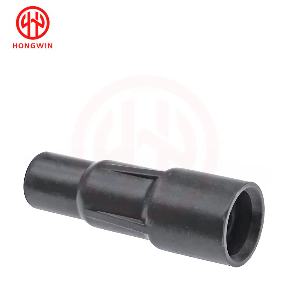 Conector bobina de encendido 90919-02252 para Toyota Corolla y Prius - imagen 4