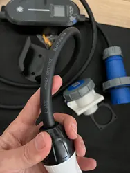 Imagen de reseña 4