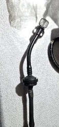 Imagen de reseña 3