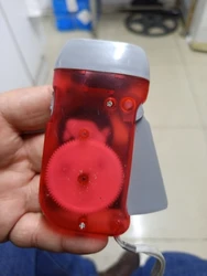 Imagen de reseña 1