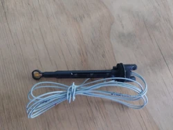 Imagen de reseña 3