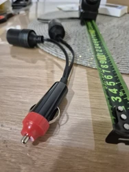 Imagen de reseña 3