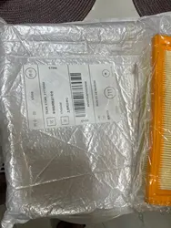 Imagen de reseña 3