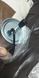 Imagen de reseña 2