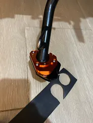 Imagen de reseña 3