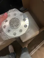 Imagen de reseña 2