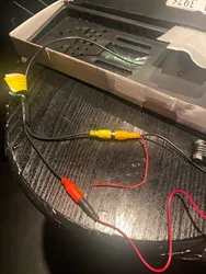 Imagen de reseña 1