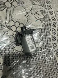 Imagen de reseña 3