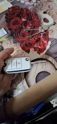 Imagen de reseña 3