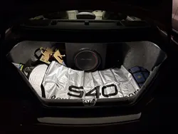 Imagen de reseña 3