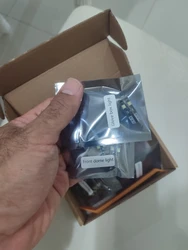 Imagen de reseña 3
