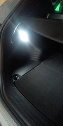 Imagen de reseña 3