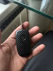 Imagen de reseña 3