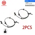 2pcs FRT