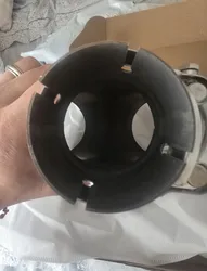 Imagen de reseña 5