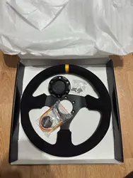 Imagen de reseña 3