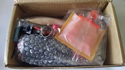 Imagen de reseña 2