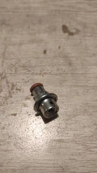 Imagen de reseña 4