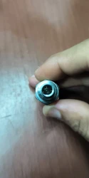 Imagen de reseña 4