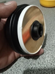 Imagen de reseña 4