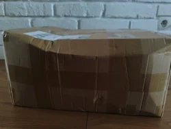 Imagen de reseña 1