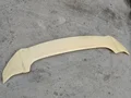 Unpainted