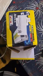 Imagen de reseña 1