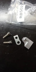 Imagen de reseña 4