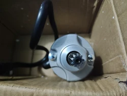 Imagen de reseña 1