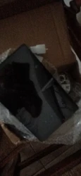 Imagen de reseña 2