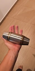 Imagen de reseña 1