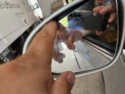 Imagen de reseña 3