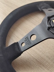 Imagen de reseña 3