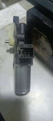 Imagen de reseña 4