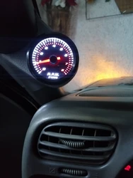 Imagen de reseña 5