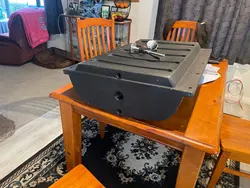 Imagen de reseña 1