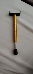 Imagen de reseña 1
