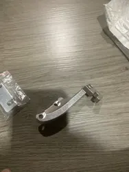 Imagen de reseña 5