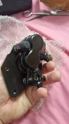 Imagen de reseña 4