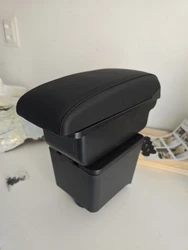 Imagen de reseña 3